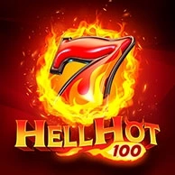 7Bit Casino — Hell Hot 100